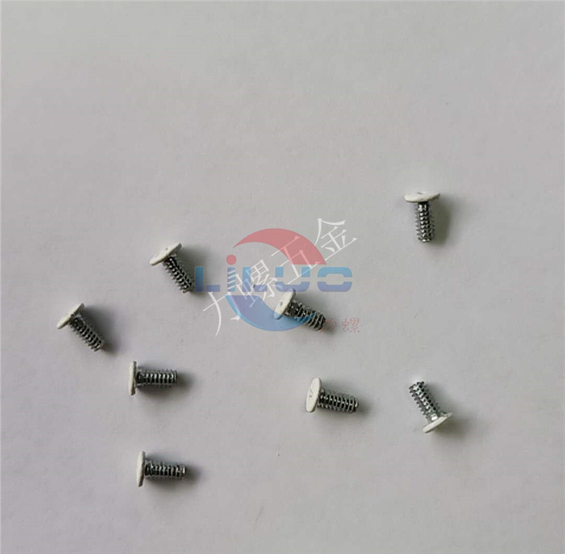 微型精密草莓视频IOS下载