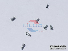 不鏽鋼草莓视频IOS下载為什麽要做固溶處理？？