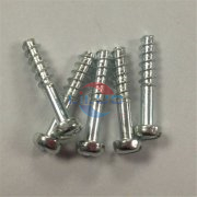 不鏽鋼非標草莓视频IOS下载一般是用哪種牌號的不鏽鋼材料？