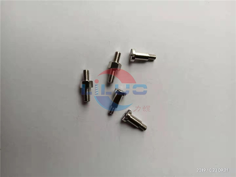 高強度純鈦草莓视频IOS下载