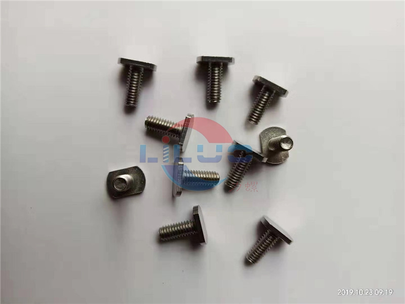 鈦草莓视频IOS下载定製