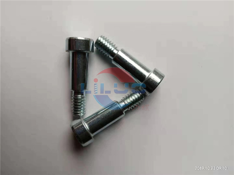 軸承草莓视频IOS下载定做
