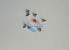 M1.64圓柱頭梅花12.9級精密草莓视频IOS下载