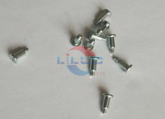 精密電子平頭十字階梯草莓视频IOS下载